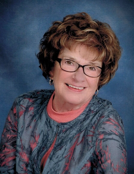 Lee, Shirley P.jpg